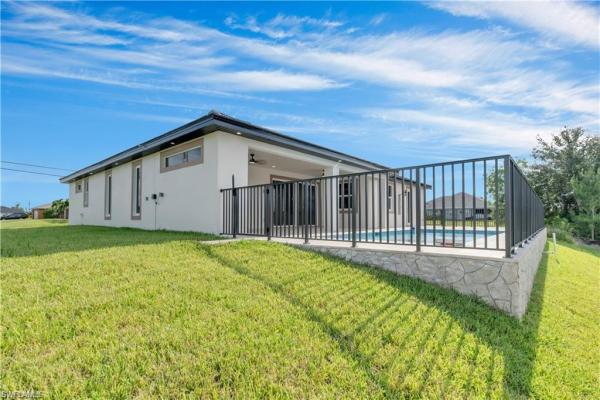 Cape Coral Residential, 35 5th Ter, Cape Coral, Florida 33909, image 1
