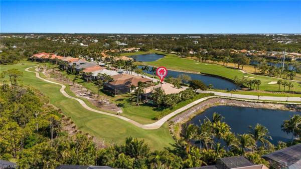 Creekside, 18270 Creekside View Dr, Fort Myers, Florida 33908, image 1