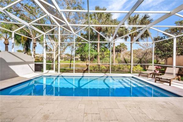 VillageWalk Of Bonita Springs, 28725 Wahoo Dr, Bonita Springs, Florida 34135, image 2
