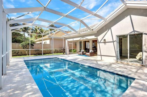 VillageWalk Of Bonita Springs, 28725 Wahoo Dr, Bonita Springs, Florida 34135, image 1