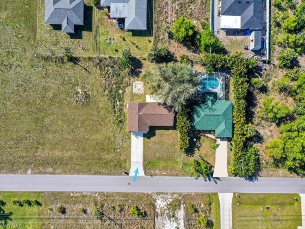 Cape Coral Residential, 302 5th Ter, Cape Coral, Florida 33993, image 3