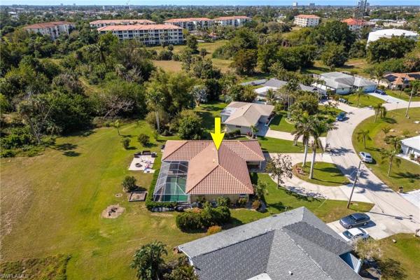 Cape Coral Residential, 3777 6th Ave, Cape Coral, Florida 33904, image 3