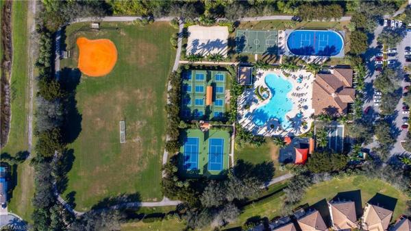 Bella Terra, 13755 Plati Ct, Estero, Florida 33928, image 3