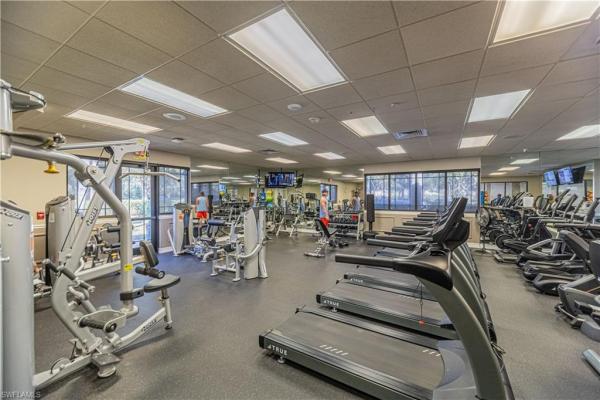 Bella Terra, 13755 Plati Ct, Estero, Florida 33928, image 2