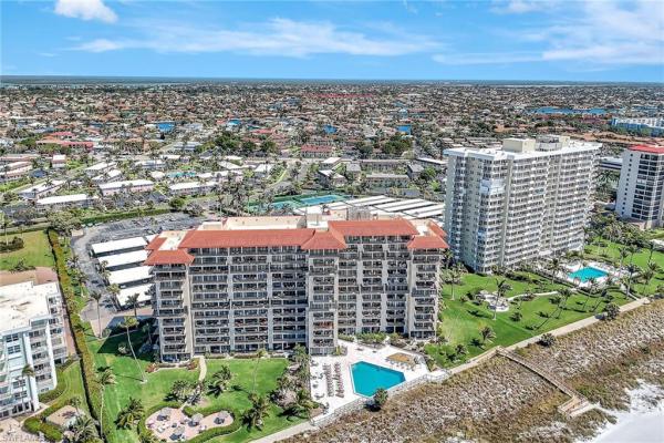 180 Seaview Ct #1016, Marco Island, Florida 34145, image 1