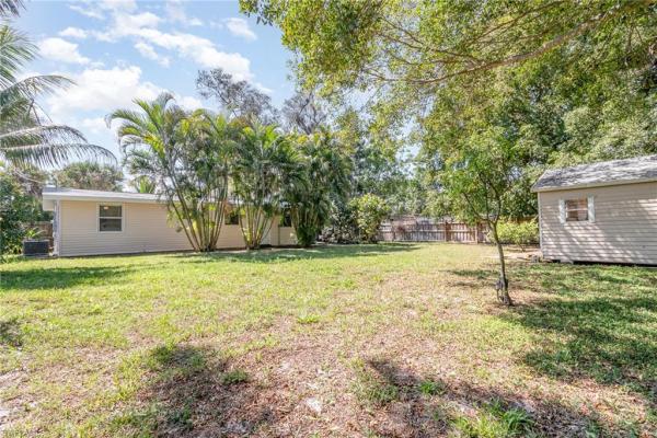 Bonita Farms, 10881 Citrus Dr, Bonita Springs, Florida 34135, image 1