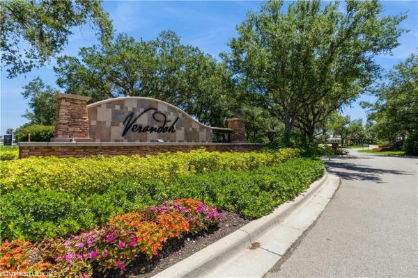Idlewild, 3010 Meandering Way #101, Fort Myers, Florida 33905, image 1