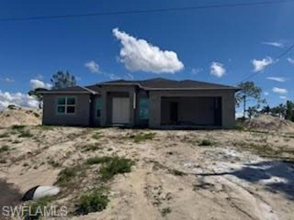 Cape Coral, 2617 26th Pl, Cape Coral, Florida 33993, image 2