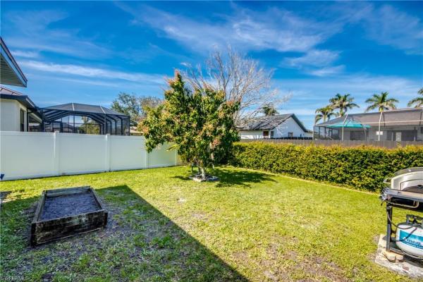 Cape Coral Residential, 2125 44th St, Cape Coral, Florida 33914, image 2