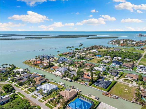 Marco Beach, 941 Scott Dr, Marco Island, Florida 34145, image 1