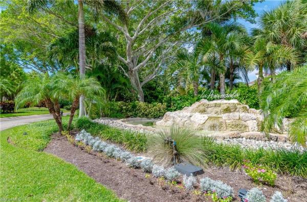La Peninsula, 103 La Peninsula Blvd #103, Naples, Florida 34113, image 2
