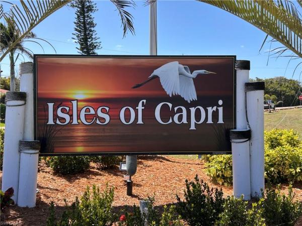 La Peninsula, 103 La Peninsula Blvd #103, Naples, Florida 34113, image 1