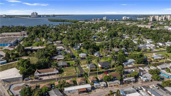 Cabana City, 1157 4th Way, North Fort Myers, Florida 33903, image 3
