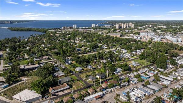 Cabana City, 1157 4th Way, North Fort Myers, Florida 33903, image 2