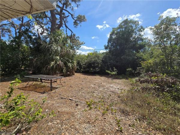 Bonita Shores, 142 3rd St, Bonita Springs, Florida 34134, image 1
