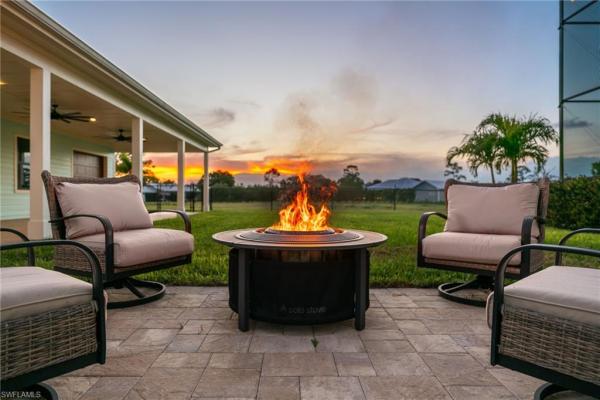 Horse Creek, 4640 Castalia Ct, Fort Myers, Florida 33905, image 1