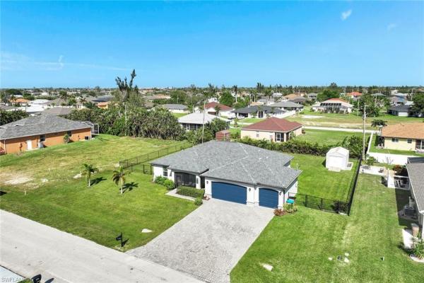 Cape Coral Residential, 1209 33rd Ter, Cape Coral, Florida 33914, image 3