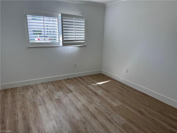 4170 Crayton Rd #C3, Naples, Florida 34103, image 1