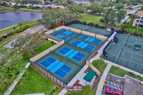 Highland Woods Villas, 26398 Clarkston Dr, Bonita Springs, Florida 34135, image 1