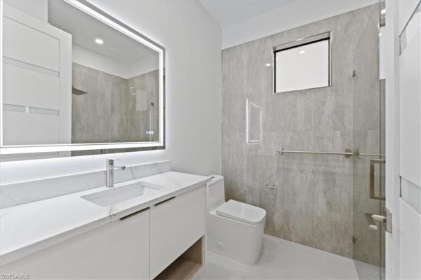 Lehigh Acres Residential, 469 Petite Ave, Lehigh Acres, Florida 33974, image 1