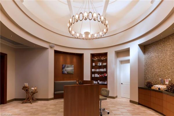 9529 Avellino Way #2811, Naples, Florida 34113, image 1