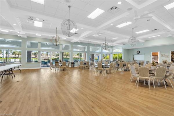Reflection Lakes Of Naples, 14587 Manchester Dr, Naples, Florida 34114, image 1