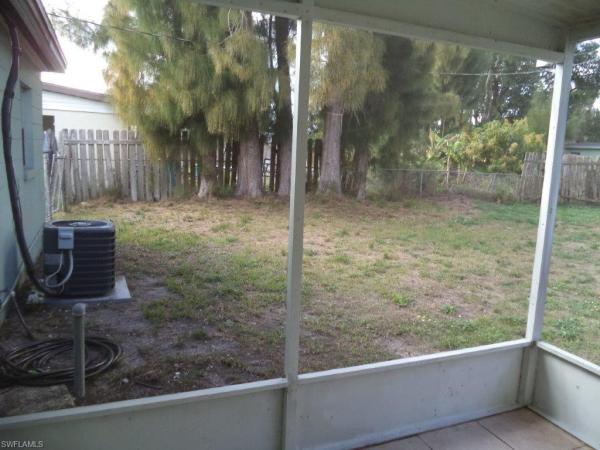 Tropic Isles, 981 Lakeview Dr, North Fort Myers, Florida 33903, image 1