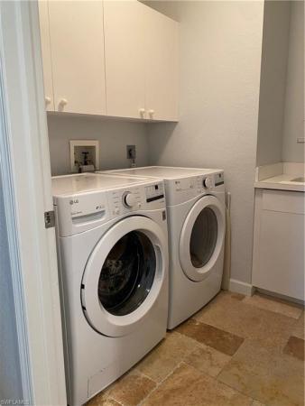 Ravenna At Pelican Marsh, 2443 Ravenna Blvd #102, Naples, Florida 34109, image 1