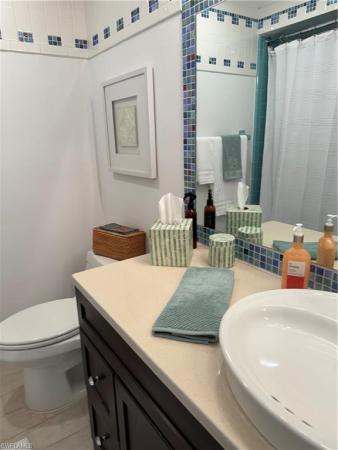 The Glades Golf & Country Club, 156 Harrison Rd #J4, Naples, Florida 34112, image 1