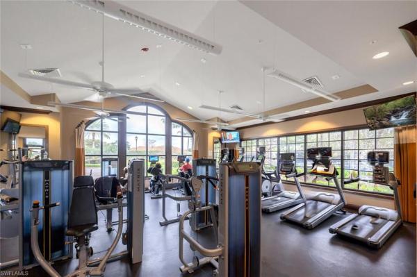 Esplanade At Hacienda Lakes, 8416 Rosa Ct, Naples, Florida 34114, image 1