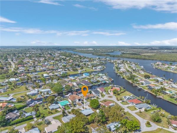 Fort Myers Shores, 2138 Tobago Cir, Fort Myers, Florida 33905, image 1