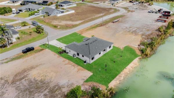 1142 37th St, Cape Coral, Florida 33909, image 3