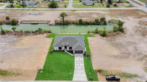 1142 37th St, Cape Coral, Florida 33909, image 1