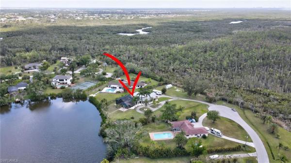 Heritage Farms, 7235 Lake Dr, Fort Myers, Florida 33908, image 1