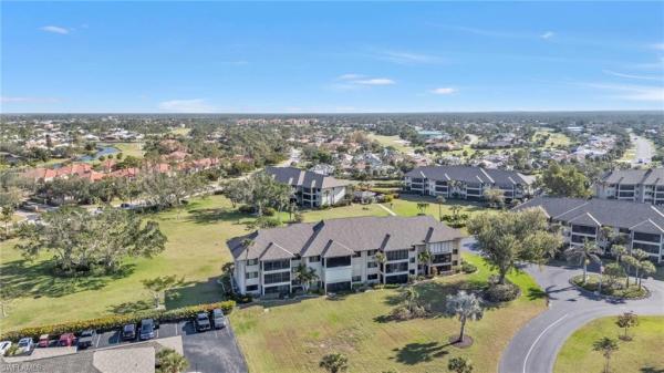 2 Pirates Ln #21B, Punta Gorda, Florida 33955, image 2