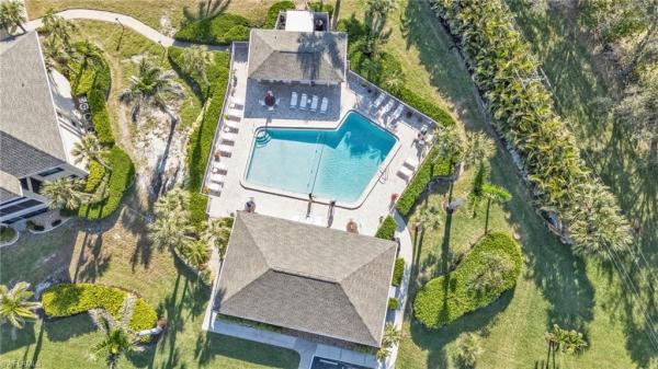 2 Pirates Ln #21B, Punta Gorda, Florida 33955, image 1