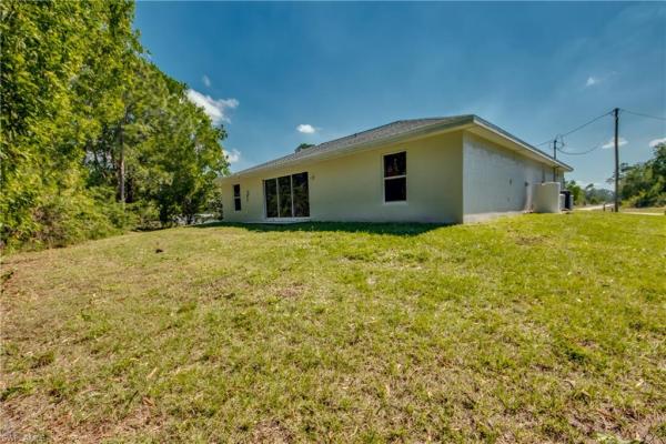 Lehigh Acres Residential, 102 Nacelle Ct, Lehigh Acres, Florida 33974, image 1