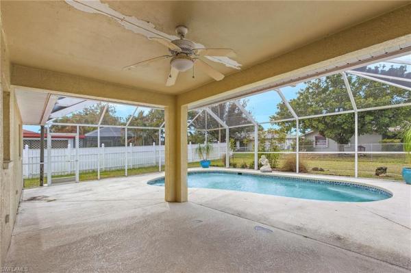 Cape Coral Residential, 3102 8th Ave, Cape Coral, Florida 33904, image 3