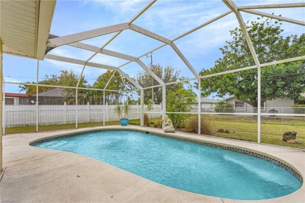 Cape Coral Residential, 3102 8th Ave, Cape Coral, Florida 33904, image 2
