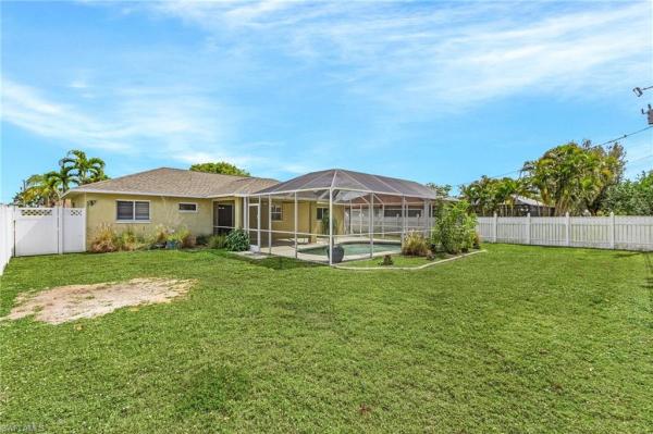 Cape Coral, 3102 8th Ave, Cape Coral, Florida 33904, image 1
