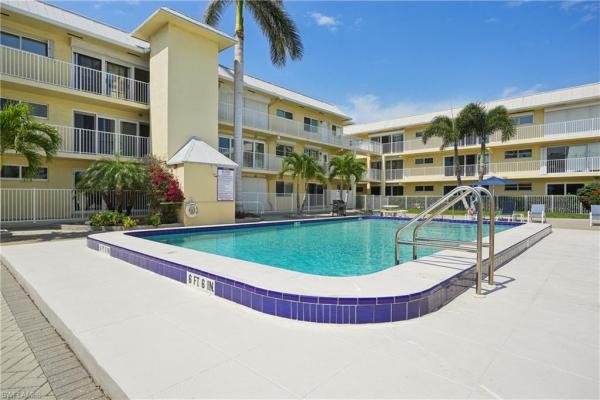 1100 S 8th Ave #102A, Naples, Florida 34102, image 1
