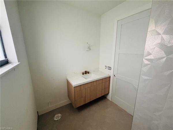 1821 Hines Ave, Lehigh Acres, Florida 33972, image 1