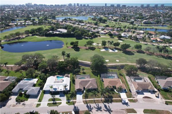 Marco Beach, 546 Nassau Rd, Marco Island, Florida 34145, image 1
