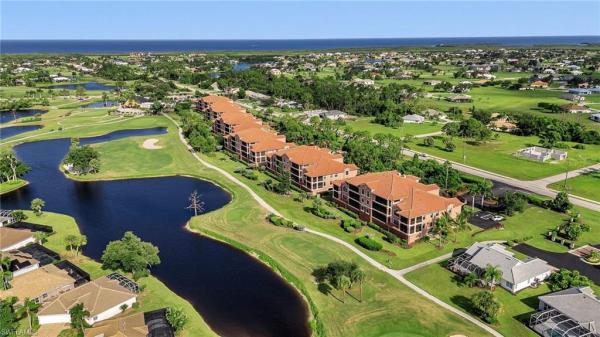 24417 Baltic Ave #1301, Punta Gorda, Florida 33955, image 3