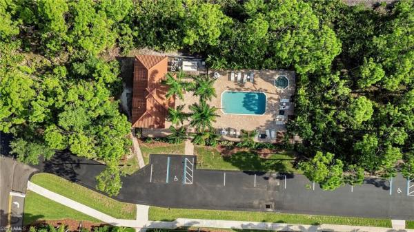 24417 Baltic Ave #1301, Punta Gorda, Florida 33955, image 2