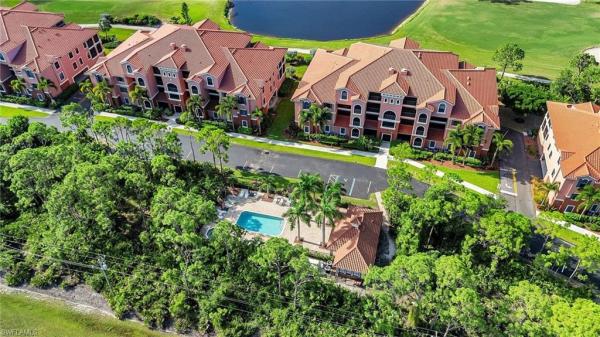 24417 Baltic Ave #1301, Punta Gorda, Florida 33955, image 1