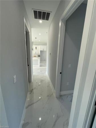 Lehigh Acres, 707 Ledge St, Lehigh Acres, Florida 33972, image 3