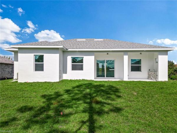 Lehigh Acres, 120 Preston St, Lehigh Acres, Florida 33974, image 1