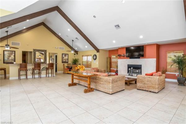 Venetian Palms, 12730 Equestrian Cir #2806, Fort Myers, Florida 33907, image 3