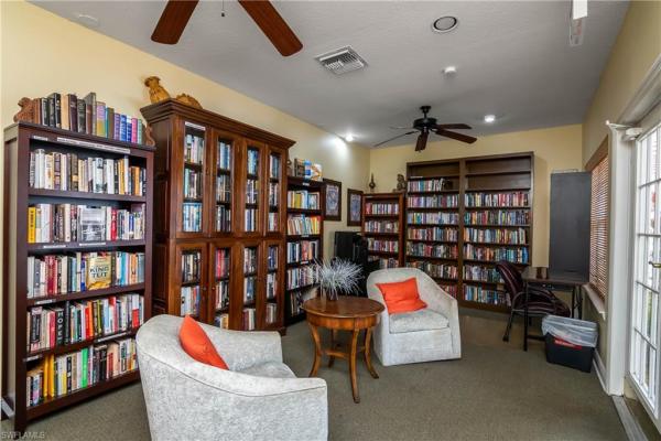 Venetian Palms, 12730 Equestrian Cir #2806, Fort Myers, Florida 33907, image 2